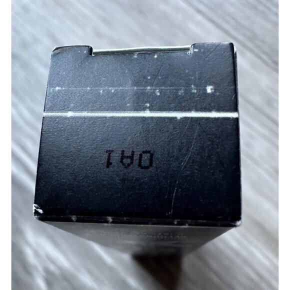 Jeffree Star I GOTTA GO Velour Liquid Lipstick - Picture 11 of 11